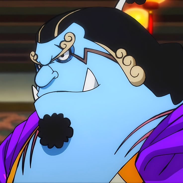 Jinbei — Image 9